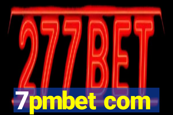 7pmbet com
